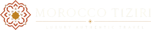 Morocco Tiziri